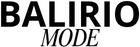 Balirio Mode