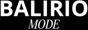Balirio Mode